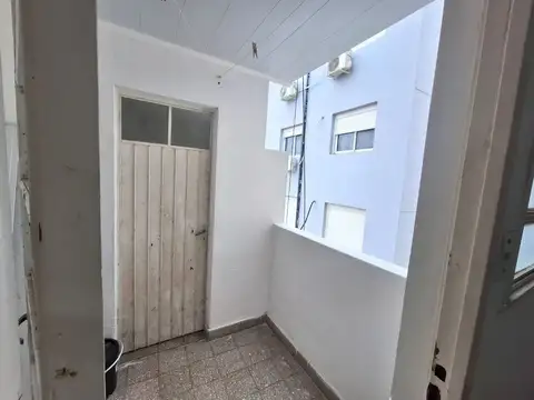 Departamento en Alquiler en Santa Fe, $ 500.000
