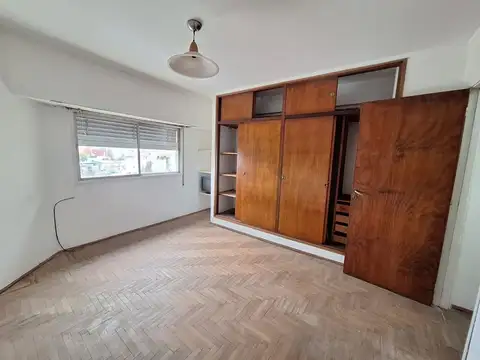 ALQUILER DEPTO. 1 DORMITORIO CERCANO A URQUIZA