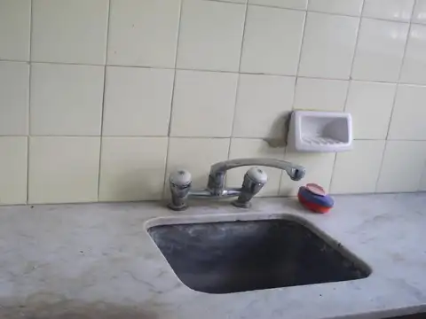 Departamento - Mar Del Plata