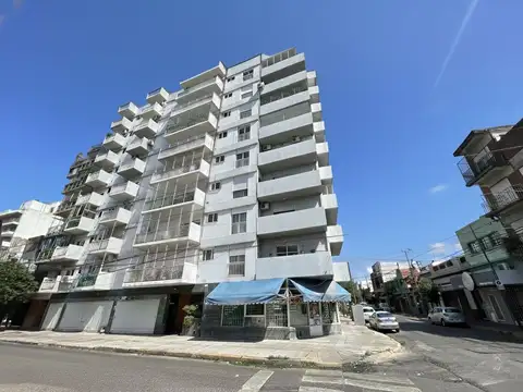 Departamento - Venta - Argentina, Ciudadela - Rafaela 3990