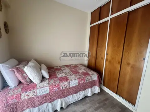 Departamento en Venta 35 años