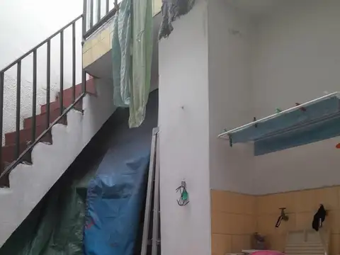 Casa en Venta 25 años