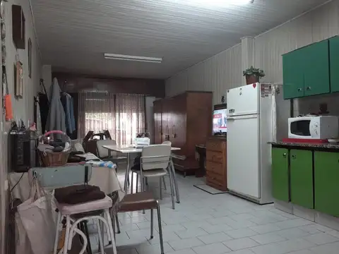 Argentina 2284