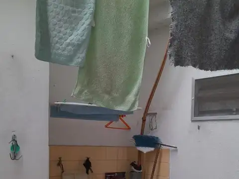 DUPLEX EN VENTA -RAMOS MEJIA