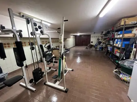 Casa en Venta en San Andres, USD 450.000