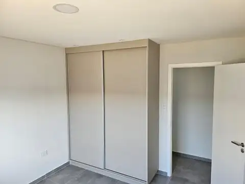 VENTA DE CASA