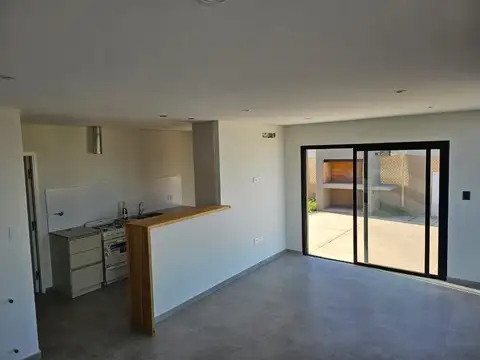 VENTA DE CASA
