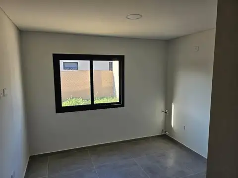 Monte Caseros 2600