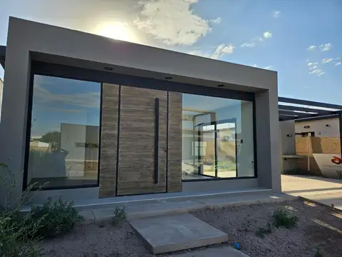 VENTA DE CASA