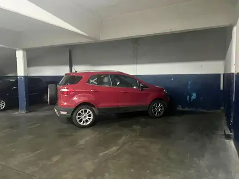 18 DE DICEIMBRE 2000