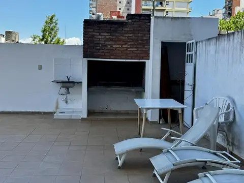 Departamento en Venta 10 años