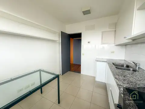 Departamento en Alquiler 18 años