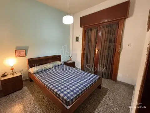 Departamento en Venta al Oeste