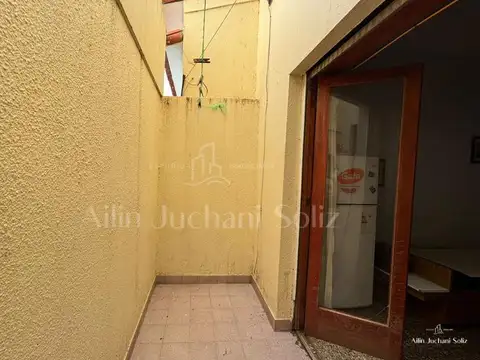 Departamento en Venta en San Bernardo del Tuyu, USD 27.000