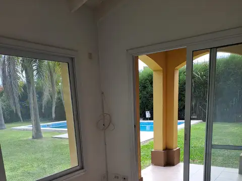 Casa en Venta 16 años