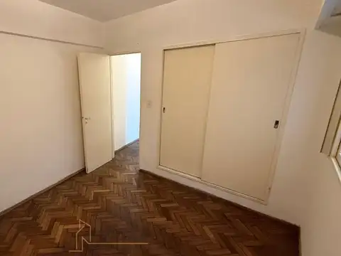 Departamento en Palermo