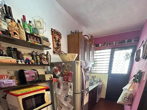 Departamento en Venta 30 años