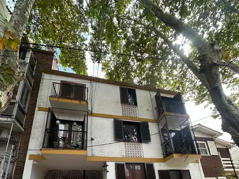 Departamento en La Lucila