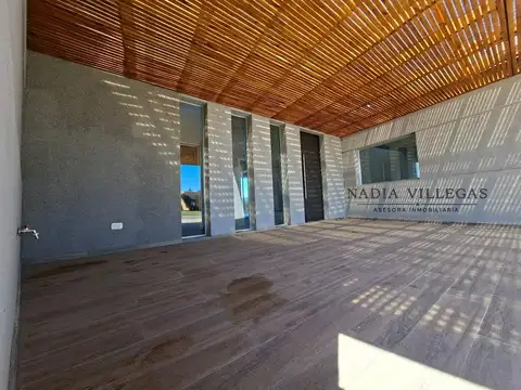 Casa en Venta en San Sebastián, USD 219.000