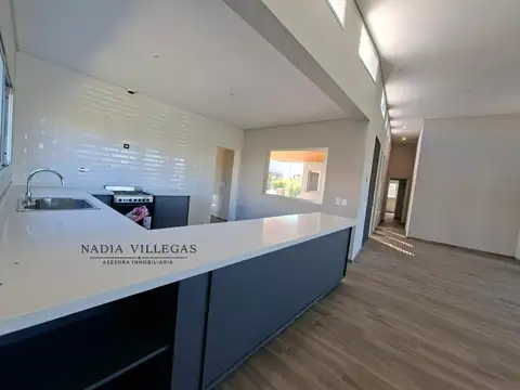 Casa en Venta al Sureste