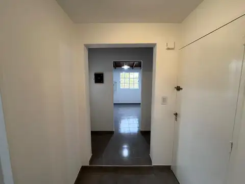 Depto Tipo Casa en Alquiler al Sur