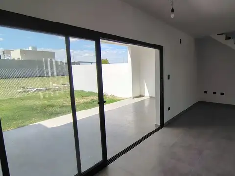 Casa en Venta en Cordoba, USD 155.000