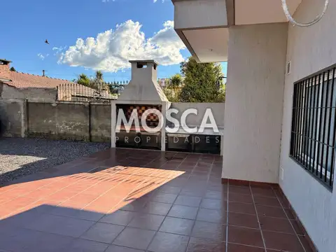 Departamento en Alquiler en Moreno, $ 650.000
