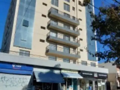 MONOAMBIENTE EN VENTA ITUZAINGO NORTE