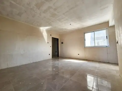 Departamento en Venta en Mataderos, USD 109.220