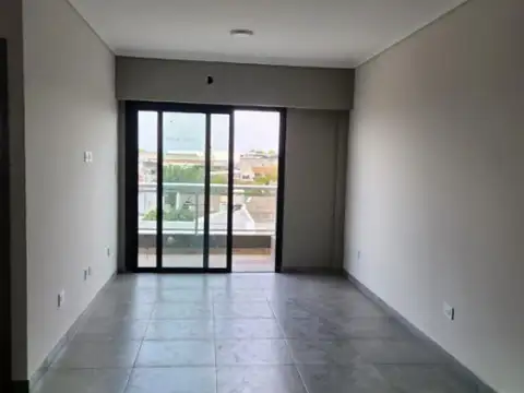 Departamento en Venta al Oeste