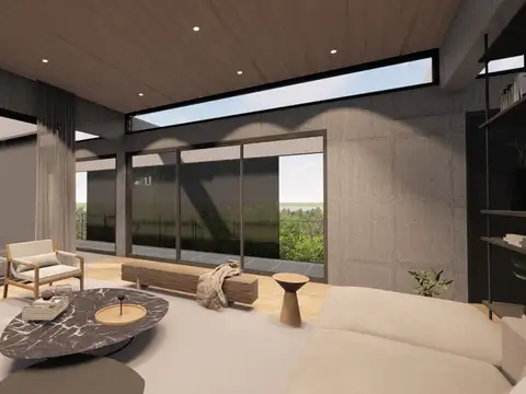 Terreno en Venta en Countries y Barrios Cerrados en Córdoba Capital, USD 100.000