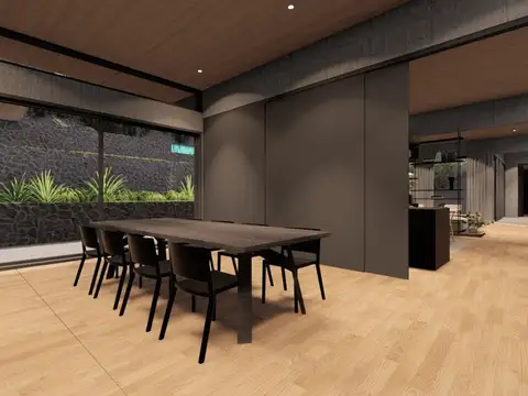 Terreno en Venta en Countries y Barrios Cerrados en Córdoba Capital, USD 100.000