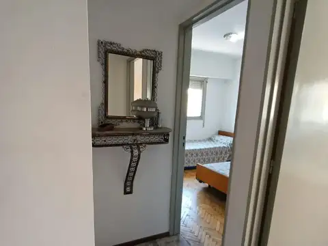 Departamento en Venta 47 años