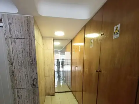 DEPARTAMENTO DE 2 DORMITORIOS CENTRO, EXCELENTE UBICACIÓN
