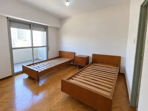 Departamento en Venta en Centro, USD 63.000