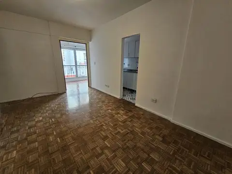 Migueletes 1200