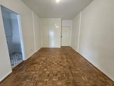 Departamento en Venta en Las Cañitas, USD 120.000