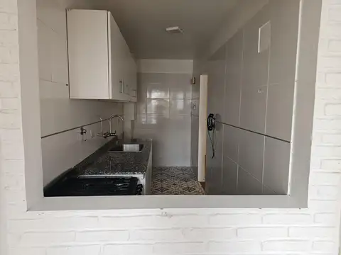 Migueletes 1200