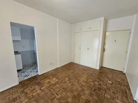 Departamento en Venta 45 años