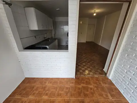 Departamento en Venta Permite mascota