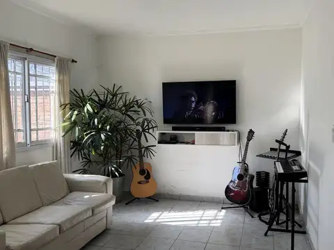 Casa en Venta en Colon, USD 98.000