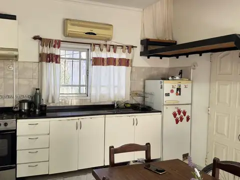 Casa en Venta al Este