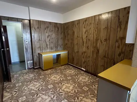 Departamento en Alquiler de 3 dormitorios