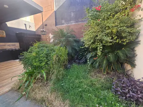 Casa en Venta 36 años