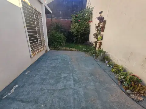 Casa en Venta en Pompeya, USD 115.000
