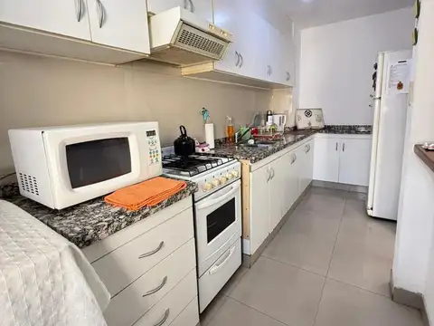 Departamento en Venta 11 años