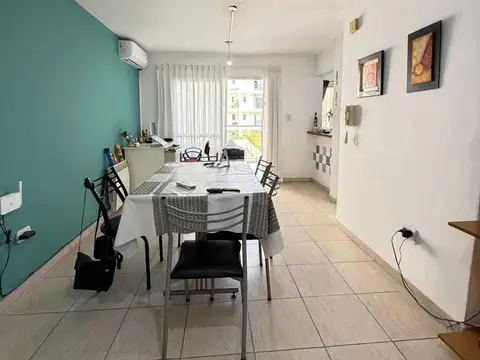 Departamento en Venta en Nueva Cordoba, USD 69.000