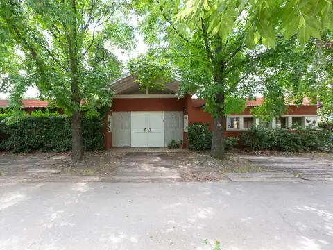 Casa en Venta en Los Abedules, USD 180.000