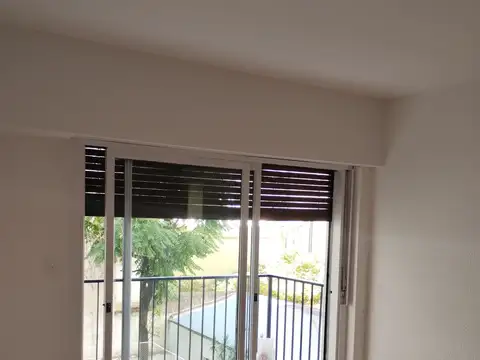 Departamento en Alquiler en Belgrano Chico, $ 500.000