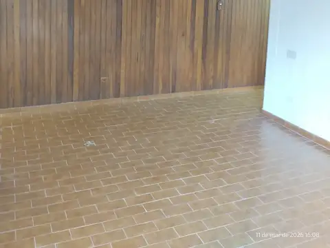 Departamento en Alquiler al Norte